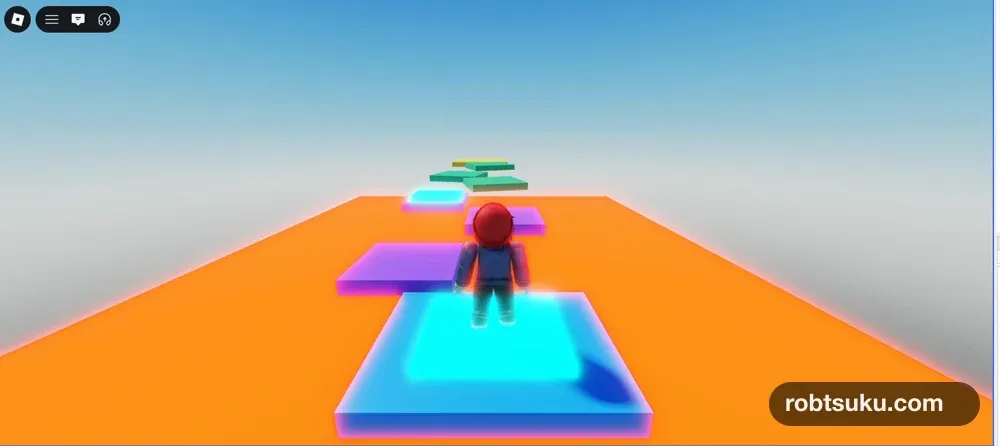 Checkpoint1から再出現したキャラクター